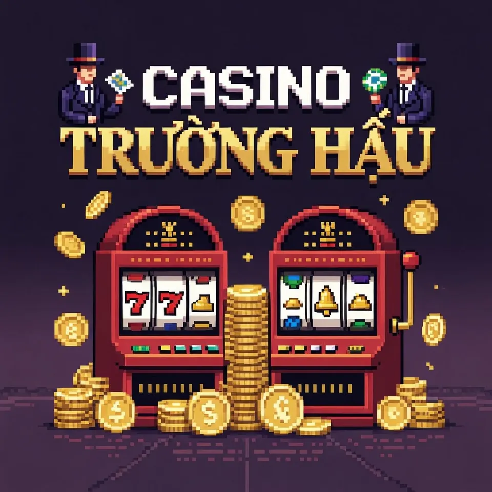 789win1 đăng nhập